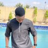 goldenboy_ntg