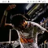 victormestre.gabr