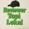 Reviewer Topi Lokal
