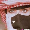 user3093611961819