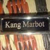 kang_marbot69