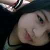vle.s.g