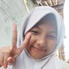 liaa_2127