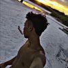 salman_zzz6