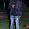 user6088293808872