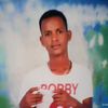 robelhbabibi