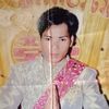 user5360708162323
