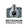 metronom.producti