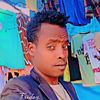 user6609453884351