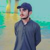 lashari.baloch.7864