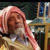 shahab09876543