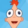 _frontfacingphineas_