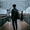 _98ijamm
