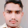 maliktahir33333