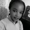 charminggirl281