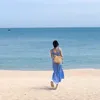 funnygu68
