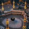 fouad.alamiris.dau