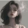 ev_nusrat_33