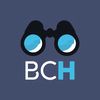 BCH