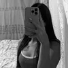 fakeeeeedaayani