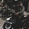 hafiz.habiby