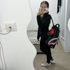 user1848134340419