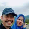 kus.wana6