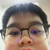 nguyenvandeptrai155