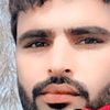 khalid.ali074