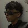 quintero