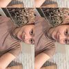 imell_ls