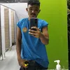 aungpxyo111