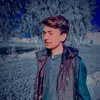 arif.goraya786