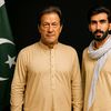 abdulfarooq047