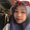 siwaflorriz