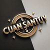 cuansantuy2025