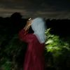 lwaa_19