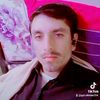 gul.rahman254