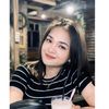 susilawatii_98