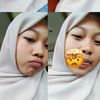 shaqeela13