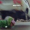 domi_nique05