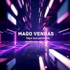 mago__vendas
