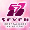 SEVEN IMPORTACIONES