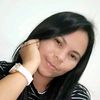 fabianalopez92r