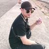 tum888_888