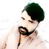 mohammed.bilal.7862