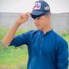 abdullahbloch789