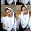 reva6836