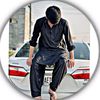 user3403261606083u