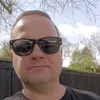 jens_618